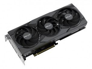  | PNY GeForce RTX 5060 ARGB EPIC-X RGB Overclocked