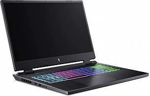 Intel-Gaming-PC | Acer Nitro 17 AN17-42-SKC-R7G8 - 17.3