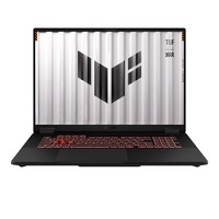  | ASUS TUF Gaming A18 FA808UH-S8023 Notebook 18