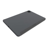 TERRA PAD 1201 Smart Folio Schutzhülle mit Stift-Halter