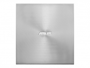  | ASUS ZenDrive U8M SDRW-08U8M-U - Laufwerk - DVDRW (R DL)