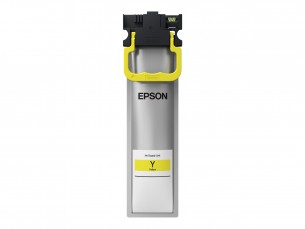| Epson T9454 - 38.1 ml - Größe XL - Gelb - original