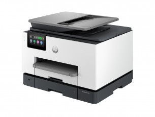  | HP Officejet Pro 9132e All-in-One - Multifunktionsdrucker - Farbe - Tintenstrahl - Legal (216 x 356 mm)