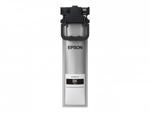 | Epson T9441 - 35.7 ml - Schwarz - original