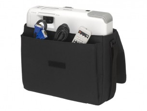  | Epson ELPKS68 - Weiche Tragetasche - für Epson EB-1970
