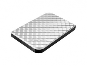  | Verbatim Store 'n' Go Portable - Festplatte - 1 TB - extern (tragbar)