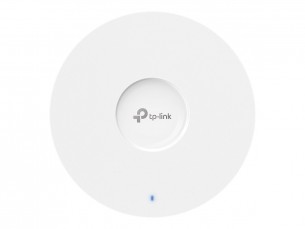 | TP-LINK Omada EAP683 UR V1 - Accesspoint - 1GbE
