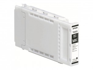 | Epson T692500 - 110 ml - mattschwarz - original