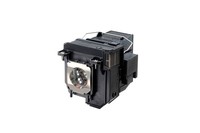  | Epson ELPLP90 - Projektorlampe - 215 Watt - für Epson EB-670