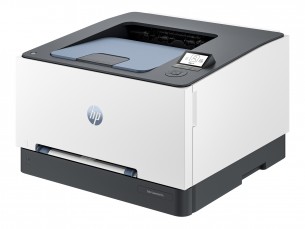  | HP Color LaserJet Pro 3202dw - Drucker - Farbe - Duplex - Laser - A4/Legal - 600 x 600 dpi - bis zu 25 Seiten/Min. (einfarbig)/
