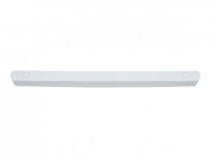  | Epson ELPFT01 - Fingertouch-Einheit - für Epson EB-1480Fi, EB-1485FI