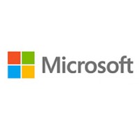  | Microsoft 365 Single - Abonnement-Lizenz (1 Jahr)