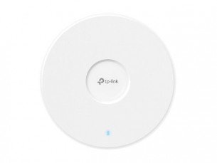 | TP-LINK Omada EAP772 V2.6 - Accesspoint - 1GbE