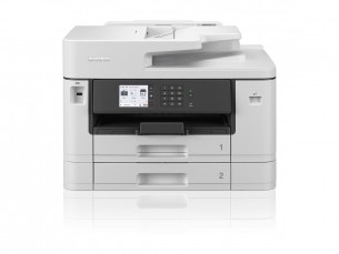  | Brother MFC-J5740DW - Multifunktionsdrucker - Farbe - Tintenstrahl - A3 (Medien)