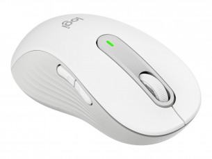 | Logitech Signature M650 - Maus - optisch - 5 Tasten
