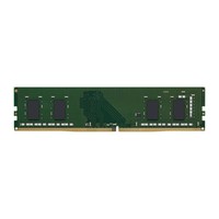 | Kingston DDR4 - Modul - 16 GB - DIMM 288-PIN