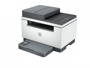  | HP LaserJet MFP M234sdw - Multifunktionsdrucker - s/w - Laser - Legal (216 x 356 mm)