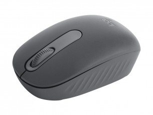  | Logitech M196 - Maus - rechts- und linkshändig