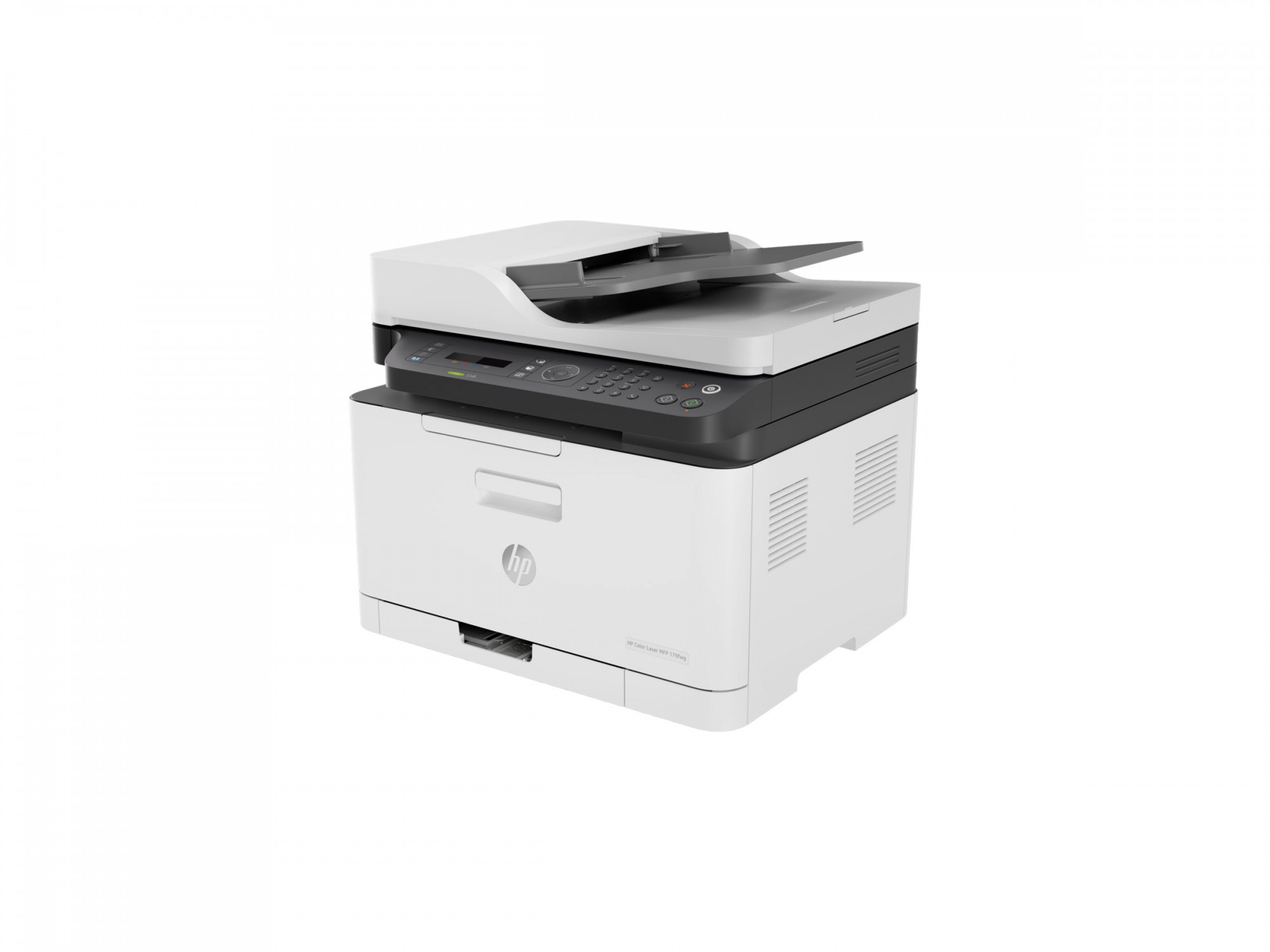 HP Color Laser MFP 179fwg - Multifunktionsdrucker - Farbe - Laser - A4 (210 x 297 mm)