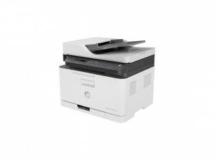  | HP Color Laser MFP 179fwg - Multifunktionsdrucker - Farbe - Laser - A4 (210 x 297 mm)