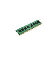  | Kingston ValueRAM - DDR4 - Modul - 16 GB - DIMM 288-PIN