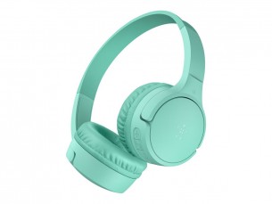  | Belkin SoundForm Mini - Kopfhörer mit Mikrofon