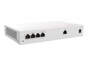  | Huawei eKitEngine S380-L4T1T - Switch - managed