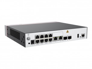  | Huawei NetEngine AC650-128AP - Router 10-Port-Switch