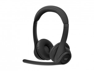  | Logitech Zone 305 - Headset - On-Ear - Bluetooth