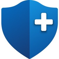  | Microsoft Extended Hardware Service Plan Plus - Serviceerweiterung - erweiterter Hardware-Austausch - 3 Jahre (ab ursprünglichem Kaufdatum des Geräts)
