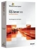  | Microsoft SQL Server Standard Edition - Lizenz & Softwareversicherung
