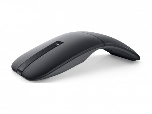 | Dell MS700 - Maus - optische LED - 2 Tasten