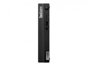  | Lenovo ThinkCentre M75q Gen 2 11JN - Mini - Ryzen 7 Pro 5755GE / 3.2 GHz