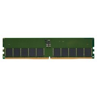  | Kingston DDR5 - Modul - 32 GB - DIMM 288-PIN