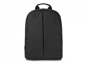 | Hama Genua - Notebook-Rucksack - 39.6 cm (15.6
