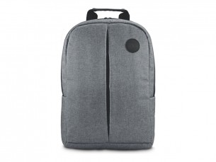  | Hama Genua - Notebook-Rucksack - 39.6 cm (15.6