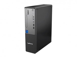  | Lenovo ThinkCentre neo 50s Gen 5 12XD - SFF - Core i5 13400 / 2.5 GHz - RAM 16 GB - SSD 512 GB - TCG Opal Encryption 2, NVMe - UHD Graphics 730 - 1GbE - Win 11 Pro - Monitor: keiner - Tastatur: Deutsc