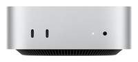  | Apple Mac Mini Z1CF M4 10C CPU/10C GPU/16C N.E.