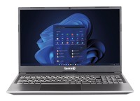  | TERRA MOBILE 1517R i3-1315U W11 PRO - Notebook - Core i3