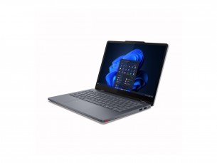  | Lenovo 13w 2-in-1 Gen 3 83M9 - Flip-Design - Intel Core 5 120U / 1.4 GHz - Win 11 Pro - Intel Graphics - 16 GB RAM - 512 GB SSD TCG Opal Encryption 2, NVMe - 33.8 cm (13.3