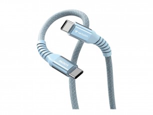  | Verbatim USB-Kabel - USB-C (M) zu USB-C (M)