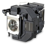  | Epson ELPLP97 - Projektorlampe - UHE - für Epson CB-X49, EB-W50, EH-TW5705, TW5825, EX5280, Pro EX7280