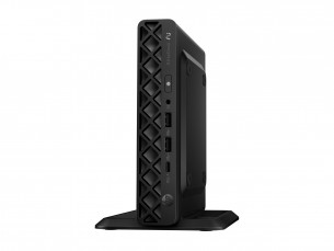  | HP EliteDesk 8 G1a Next Gen AI - Mini - Ryzen AI 5 340 / 2 GHz