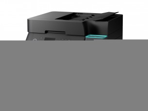  | Epson EcoTank ET-3950 - Multifunktionsdrucker - Farbe - Tintenstrahl 