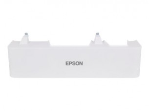  | Epson ELPCC07W - Projektorkabelabdeckung - weiß