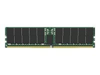  | Kingston DDR5 - Modul - 64 GB - DIMM 288-PIN