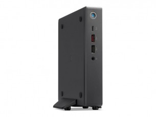  | Acer Veriton N2 VN2595GT - Mini-PC - Core i5 13420H / 2.1 GHz - RAM 16 GB - SSD 512 GB - UHD Graphics - Bluetooth, Wi-Fi 6E, 1GbE 802.11a/b/g/n/ac/ax (Wi-Fi 6E)