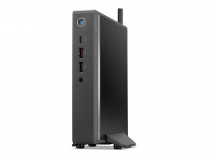  | Acer Veriton N2 VN2590G - Mini-PC - Core 5 120U / 1.4 GHz