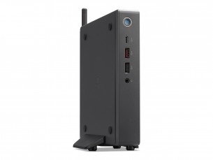  | Acer Veriton N2 VN2590G - Mini-PC - Core 5 120U / 1.4 GHz