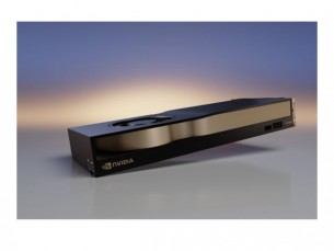 | NVIDIA RTX 5000 Ada Generation - Grafikkarten